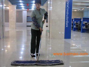 晉江 石獅 南安地毯清洗 地毯保潔找明泉,晉江 石獅 南安地毯清洗 地毯保潔找明泉生產(chǎn)廠家,晉江 石獅 南安地毯清洗 地毯保潔找明泉價格