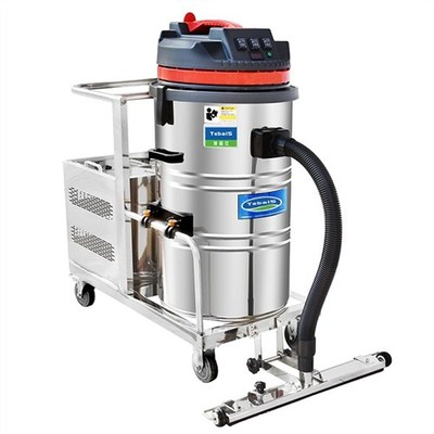 荊門吸塵器價格 武漢馳誠清潔設備