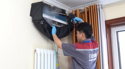 日日順供應鏈管理“服務半徑”延伸,驅動場景服務能級躍升