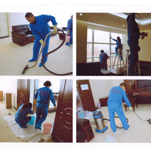 韶關(guān)物流貨運(yùn)、保潔服務(wù)與長(zhǎng)短途租車(chē)指南